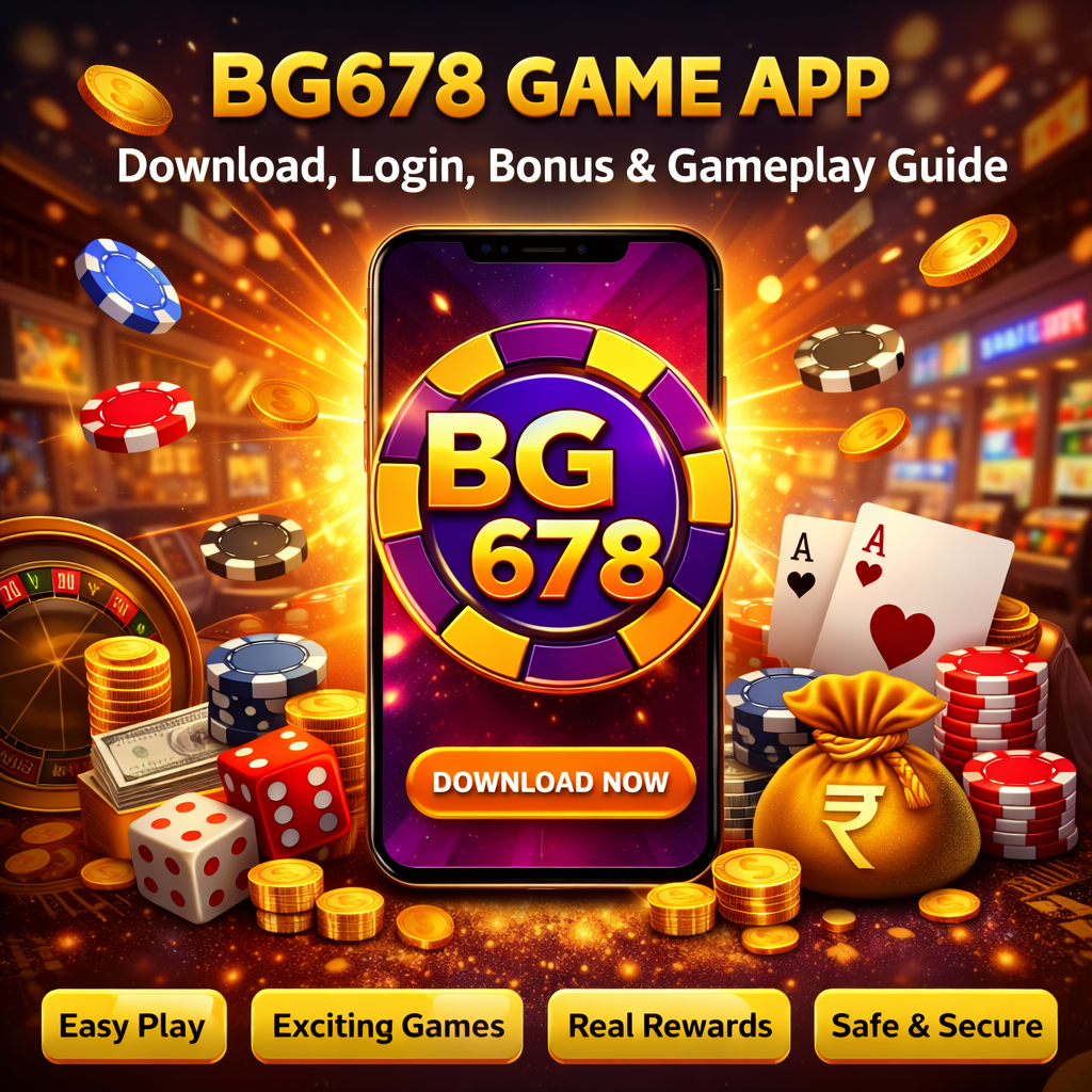 bg678 game app
