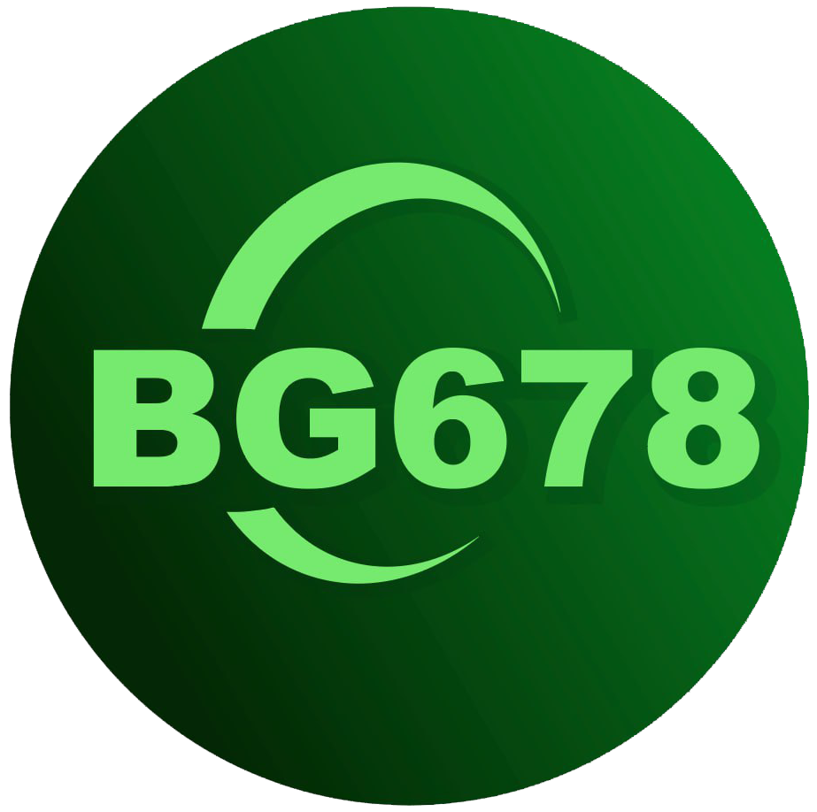 BG678 Game