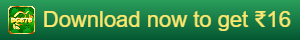 Download b678 now to get 16 rupees instant bonus