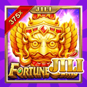 Fortune Games