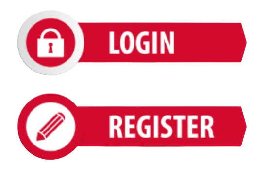 Login and Register in Bg678